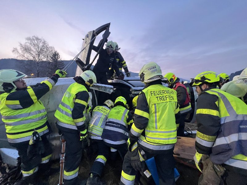 VU B94 Treffen (Bild 3)